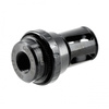Hamulec wylotowy Helix 5,56 1/2x28