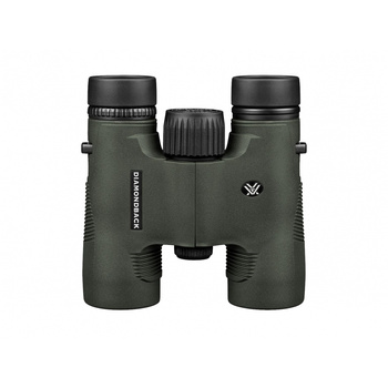 Lornetka Vortex Diamondback HD 8x28