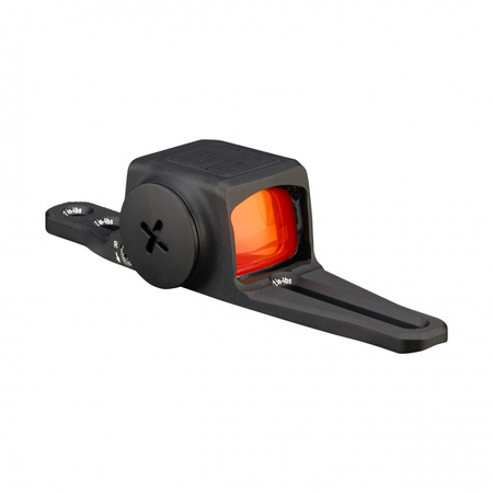 Kolimator do strzelby Vortex Viper Shotgun Enclosed Micro Red Dot Multi-Reticle