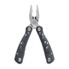 Multitool Ganzo 2019S