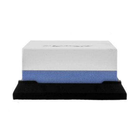 Ostrzałka Taidea T0930W / TG6520 kamienna