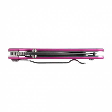 Nóż składany Kershaw Chive 1600PINK