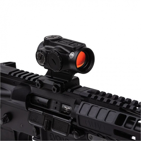 Kolimator Primary Arms SLx MD-21 21 mm Micro Dot AutoLive ACSS-CQB Red Dot
