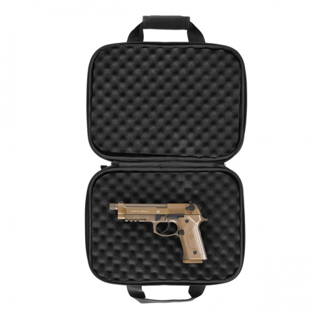 Pokrowiec na pistolet Umarex Molded Pistol Case