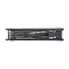 Multitool Ganzo 2019S