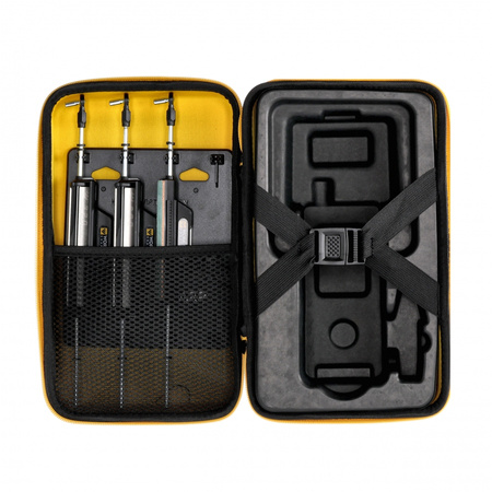 Zestaw Upgrade Kit do Work Sharp Precision Adjust