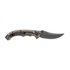 Nóż składany Benchmade 865BK-01 Mini Bedlam