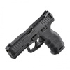 Replika pistolet ASG Heckler&Koch VP9 GBB 6 mm