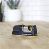 Ostrzałka do noży kuchennych Work Sharp Kitchen Edge Knife Sharpener