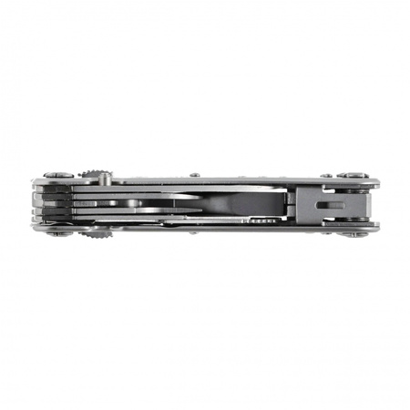 Narzędzie wielofunkcyjne multitool Ganzo G301