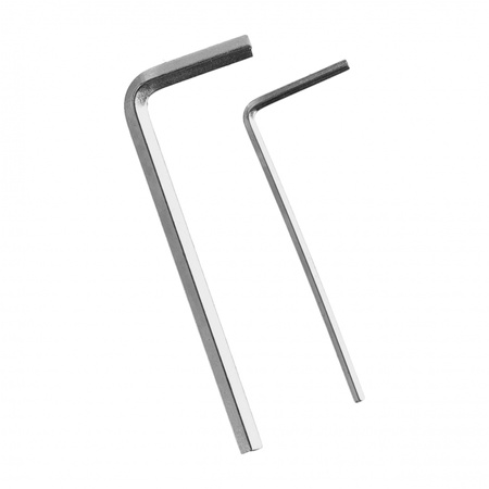 Adapter Rusan ARH56 do HIKMICRO Thunder