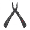 Narzędzie wielofunkcyjne multitool Ganzo G301-B