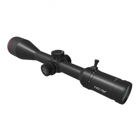 Luneta Noxar Magnar 3-18x56 WA