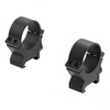 Montaż stalowy Leupold QRW2 30 mm