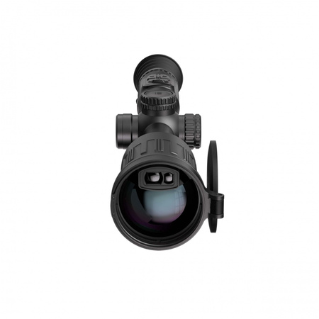 Celownik termowizyjny termowizor HIKMICRO Stellar SX60LS 3.0