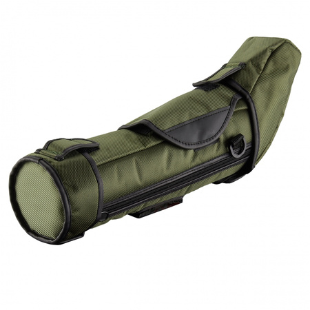 Luneta obserwacyjna Hawke Endurance ED 25-75x85 kątowa