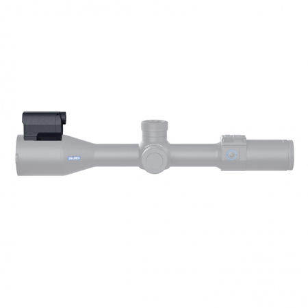 Moduł iluminator podczerwieni i dalmierz do PARD Night Stalker Pro i eX 940 nm