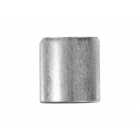 Raca pistoletowa Zink Feuerwerk Leuchtsterne 4 kolory