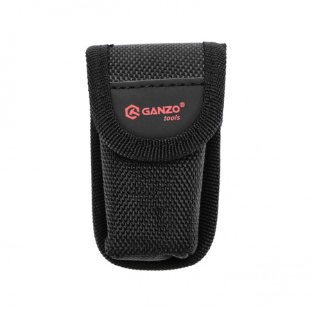 Multitool Ganzo 2019S