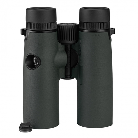 Lornetka z dalmierzem Vortex Ranger HD 3000 10x42 LRF