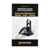 Zestaw Upgrade Kit do Work Sharp Precision Adjust