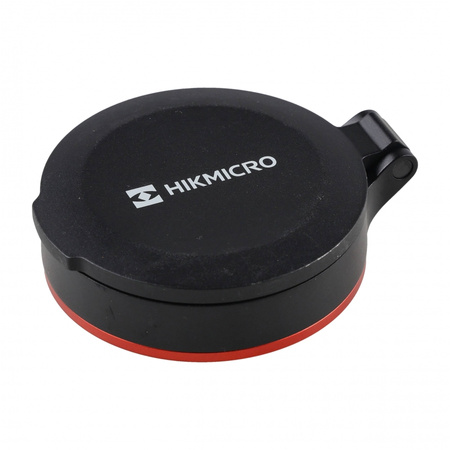 Zakrywka obiektywu do HIKMICRO Falcon FQ50 / FQ50L 2.0