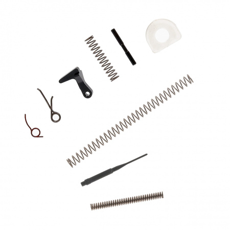 Zestaw modernizacyjny do CZ Shadow 2 Eemann Tech