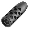 Hamulec wylotowy Audere HMB kal. .30 5/8"-24 czarny