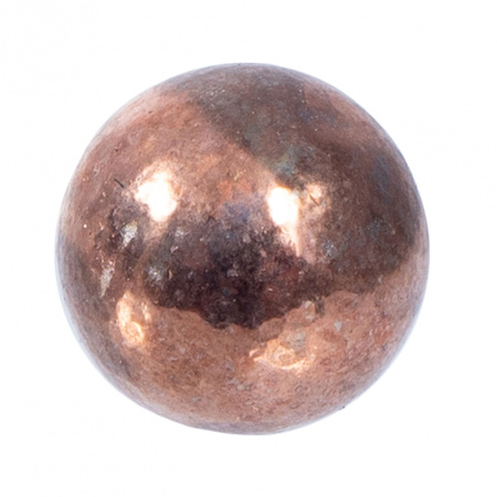 Śrut Norica Round 4,5 mm 400 szt.