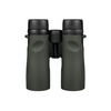 Lornetka Vortex Diamondback HD 10x42