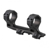 Montaż do lunety jednoczęściowy Reptilia AUS Mount 30 mm Picatinny czarny 100-116