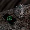 Latarka kempingowa Fenix CP50R