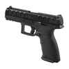 Replika pistolet Beretta APX RDO 6 mm BB gas