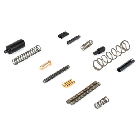 Zestaw zapasowych części do AR15 AT3 Tactical FU-BAG