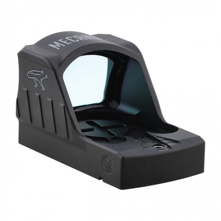 Kolimator Canik Mecanik MO1 MMAC-330
