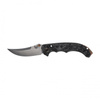 Nóż składany Benchmade 865-02 Mini Bedlam