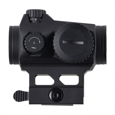 Kolimator Redwin Mantis 1x21 3 MOA RWD35