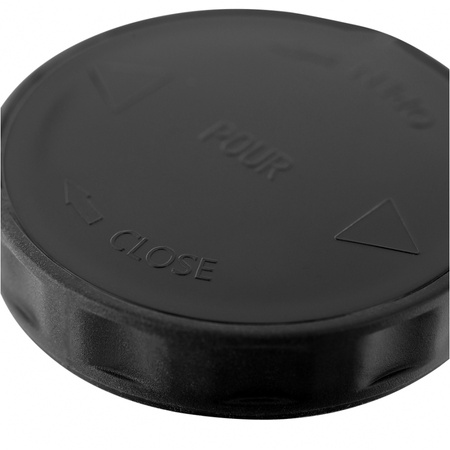 Termos M-Tac ze stali nierdzewnej 750 ml oliwkowy