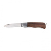 Scyzoryk Mikov Hiker 116-ND-2A