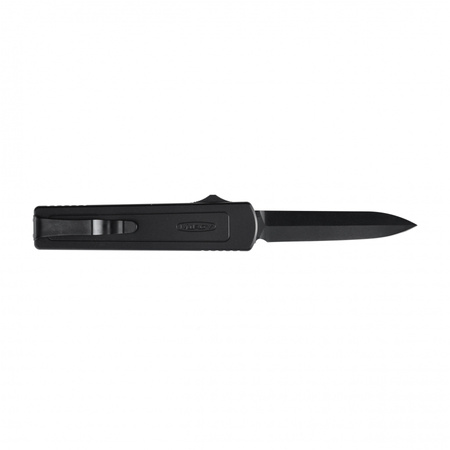 Nóż Mikov Raptor black