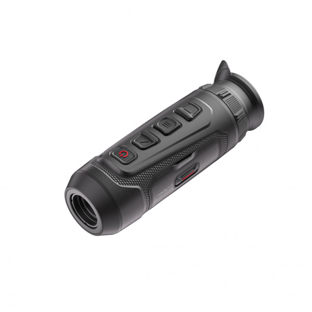 Kamera termowizyjna termowizor HIKMICRO Lynx 3.0 LE15