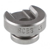 Uchwyt łuski RCBS shellholder #3