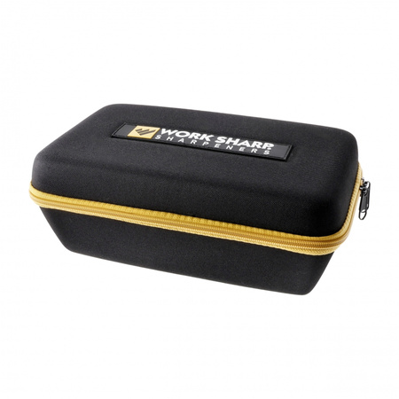 Zestaw Upgrade Kit do Work Sharp Precision Adjust