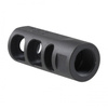 Hamulec wylotowy Audere Imperium kal. .30 5/8"-24