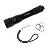 Celownik noktowizyjny noktowizor HIKMICRO Alpex 4K LRF + iluminator laserowy X-hog Pro 850/940 nm