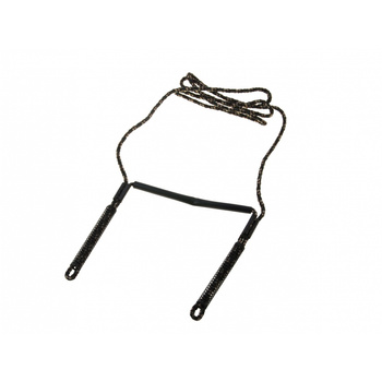 Smycz Primos na wabiki podwójna