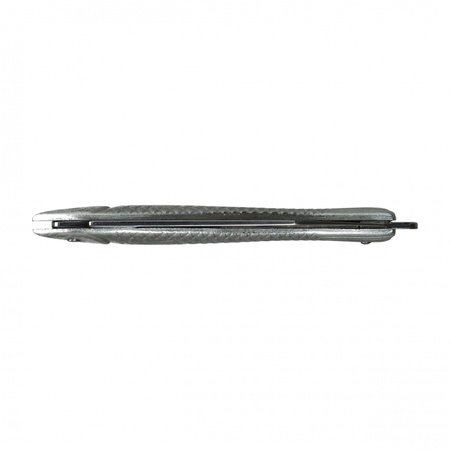 Nóż Mikov Fishlet 130 Classic 130-NZn-1