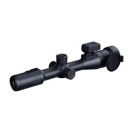 Celownik termowizyjny z dalmierzem PARD Pantera 640 Q 50 mm LRF