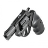 Rewolwer hukowy Zoraki R1-K6L BAS 2,5" .22 Long Blank czarny