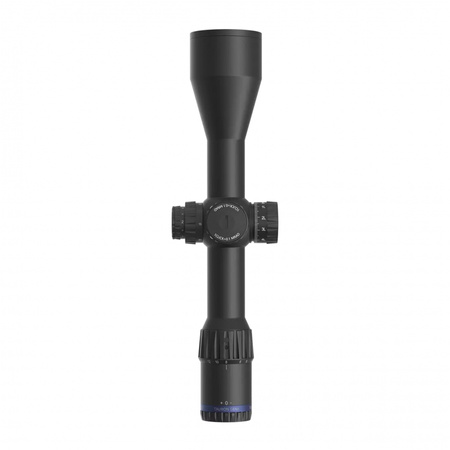 Luneta celownicza Vector Optics Tauron 3-24x56 ED SFP SCOL-55 czarna